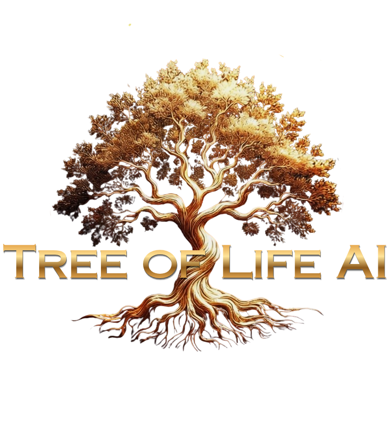 Tree of Life AI
